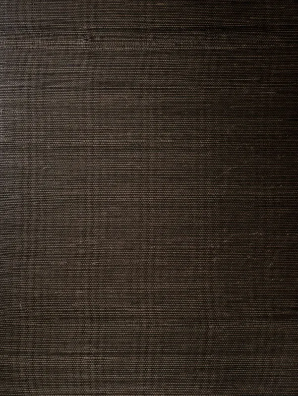 Arte All Naturals Line Grey Forest 72744A Behang Uitverkoop
