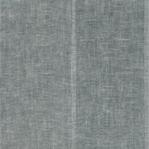 Arte All Naturals Uno Rock 46551A Behang Nu Kopen