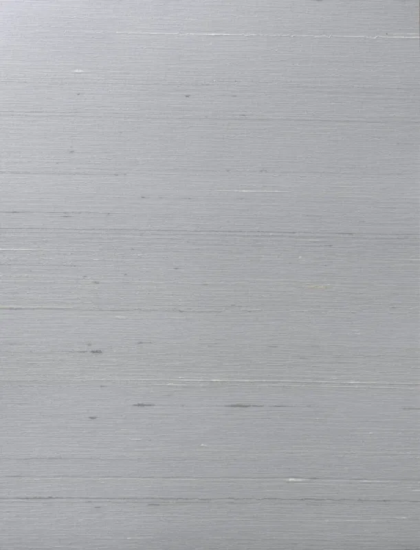 Arte All Naturals Dupion Pigeon 87201A Behang Exclusieve Aanbieding