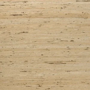 Arte All Naturals Kudzu Vanilla 54541A Behang Bestseller
