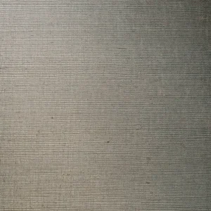 Arte All Naturals Line Steel 80703C Behang Gereduceerde Prijs