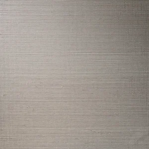 Arte All Naturals Line Galet 72748A Behang Hoge Kwaliteit