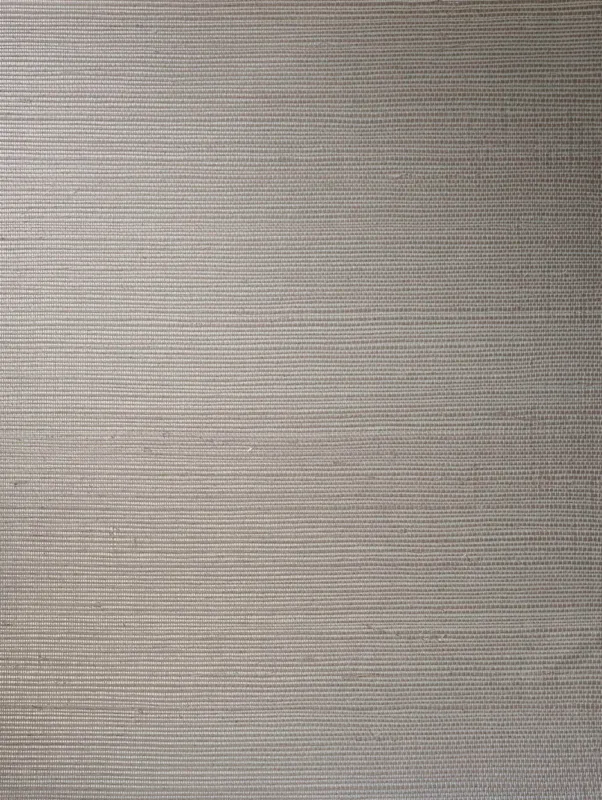 Arte All Naturals Line Galet 72748A Behang Hoge Kwaliteit