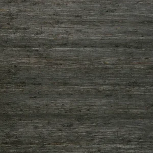 Arte All Naturals Kudzu Ash 54533A Behang Nieuw