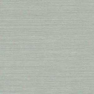 Arte All Naturals Drift Glazed Sage 40315A Behang Op = Op
