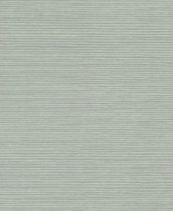 Arte All Naturals Drift Glazed Sage 40315A Behang Op = Op