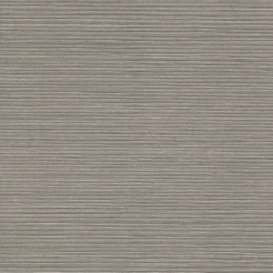 Arte All Naturals Drift Dauphin 40304A Behang Gereduceerde Prijs