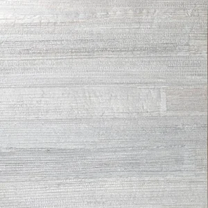 Dagaanbieding Arte All Naturals Camago Bone 14002A Behang