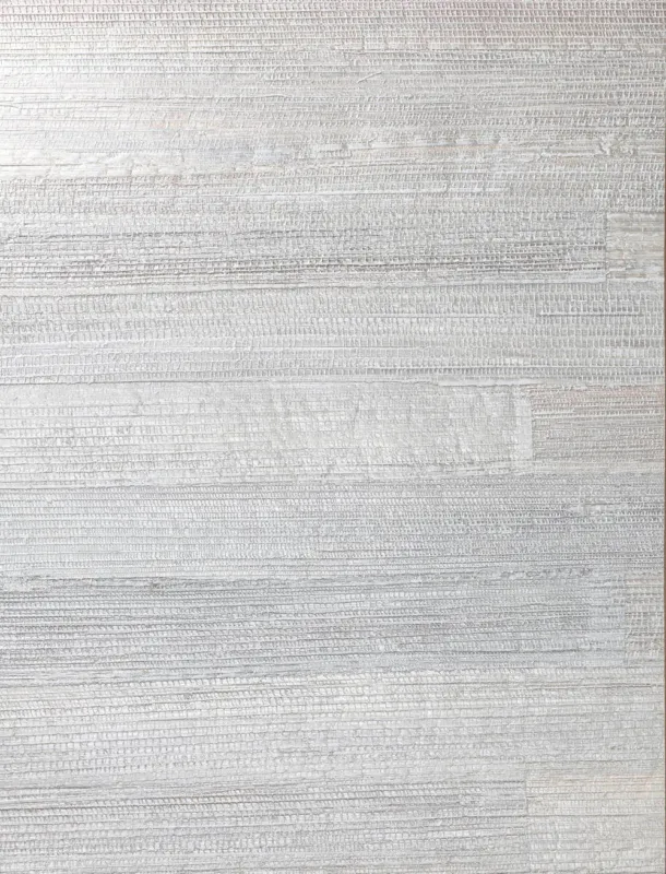 Dagaanbieding Arte All Naturals Camago Bone 14002A Behang