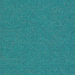 Weekendaanbieding Arte All Naturals Shimmer Azure 40350A Behang