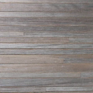 Voordeelprijs Arte All Naturals Casalian Dove 14024A Behang