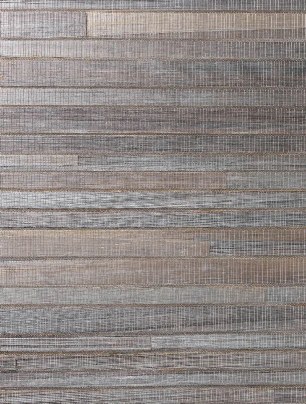 Voordeelprijs Arte All Naturals Casalian Dove 14024A Behang