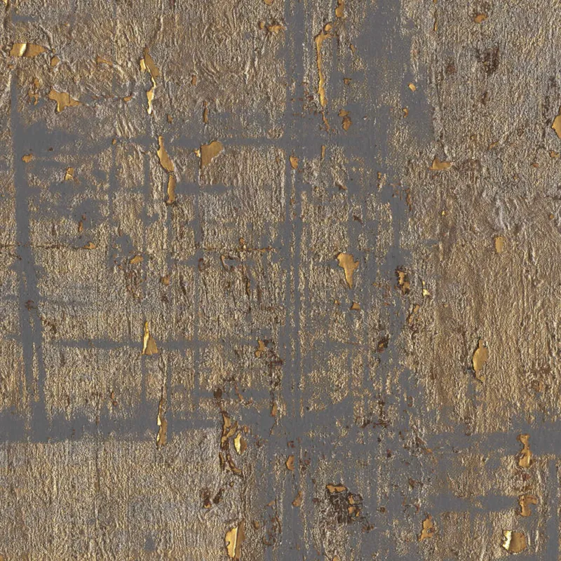 Beperkt Aanbod Behang Arte Antarès ANT209