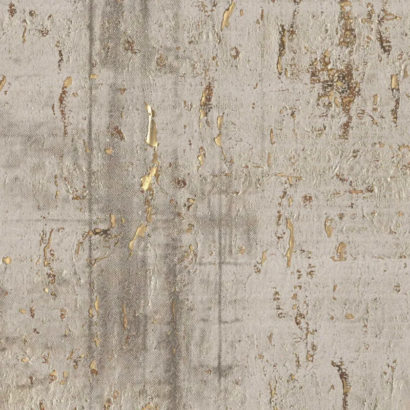 Behang Arte Antarès ANT232 Superprijs