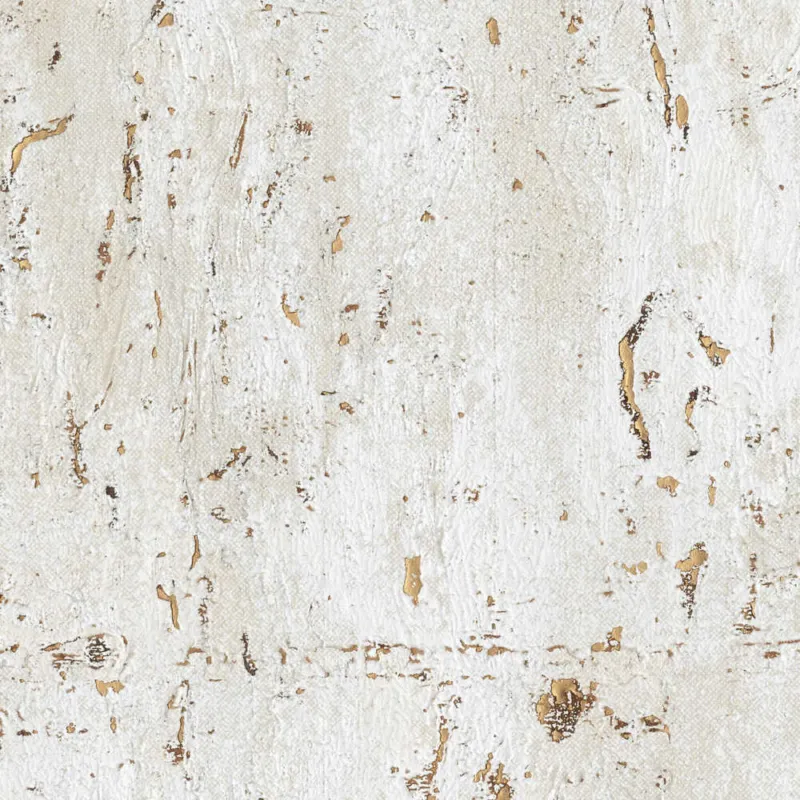 Behang Arte Antarès ANT511 Dagaanbieding