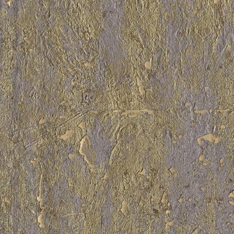Koop Online Behang Arte Antarès ANT509
