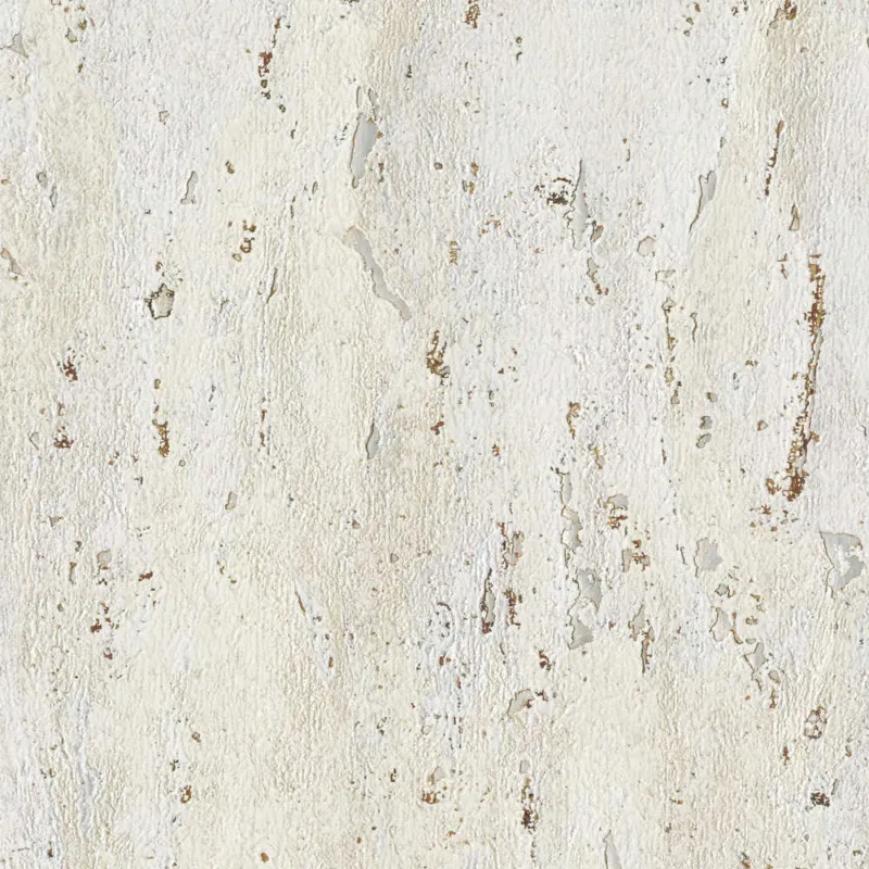 Dagaanbieding Behang Arte Antarès ANT510