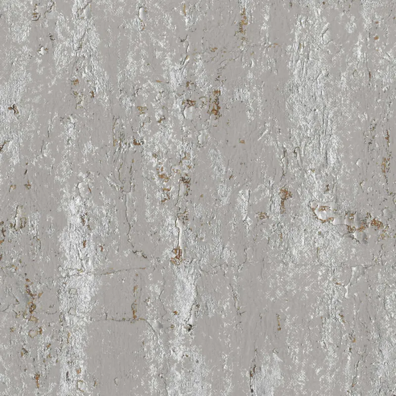 Alleen Vandaag Behang Arte Antarès ANT521