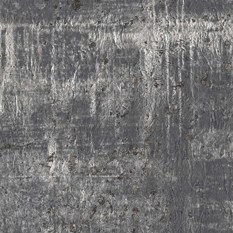 Snelle Levering Behang Arte Antarès ANT205