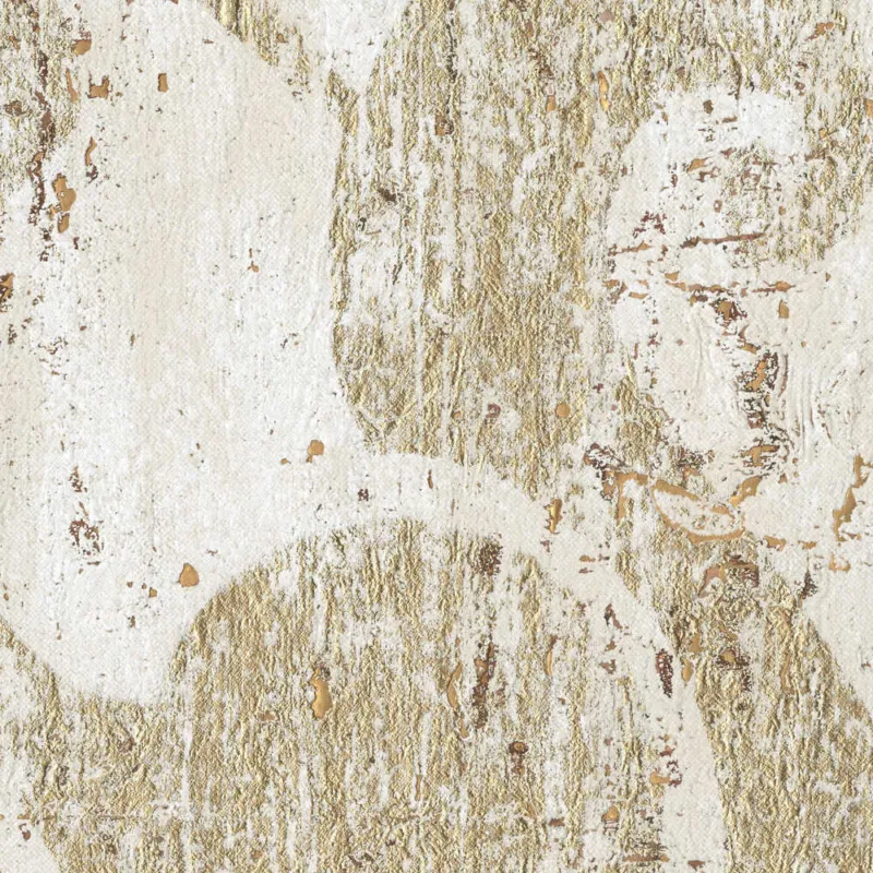 Must-Have Behang Arte Antarès ANT411