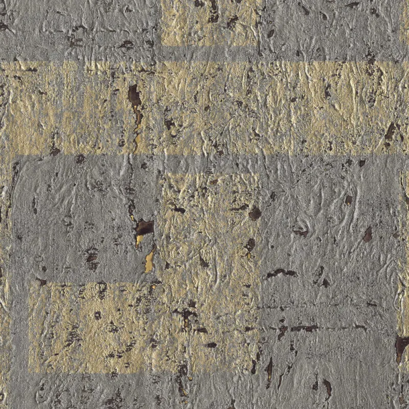 Behang Arte Antarès ANT303 Snelle Levering