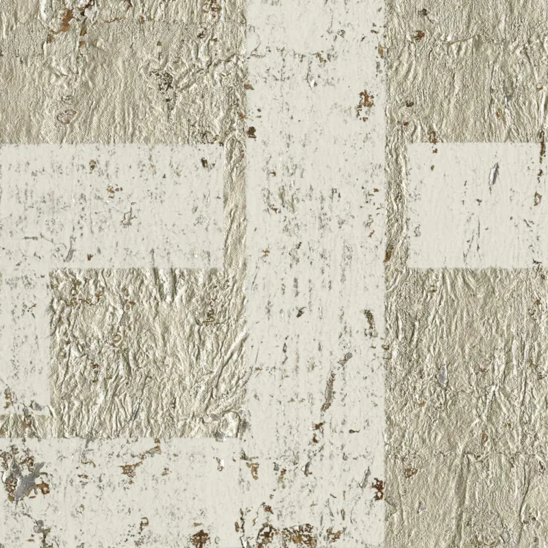 Behang Arte Antarès ANT302 Tijdelijk Beschikbaar