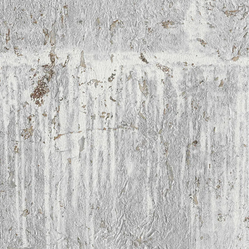 Snelle Levering Behang Arte Antarès ANT101