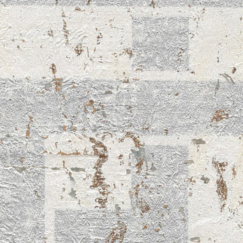 Populair Behang Arte Antarès ANT310