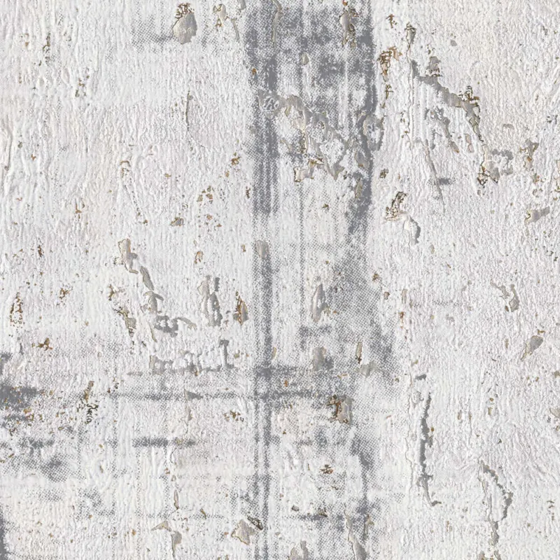 Behang Arte Antarès ANT210 Koopje