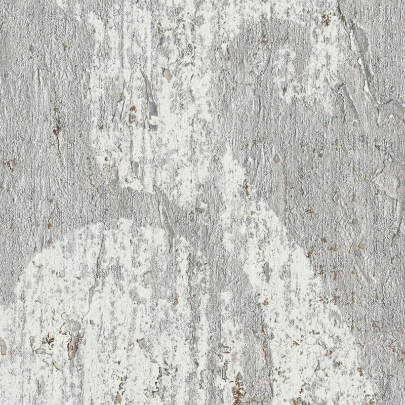 Laatste Kans Behang Arte Antarès ANT401