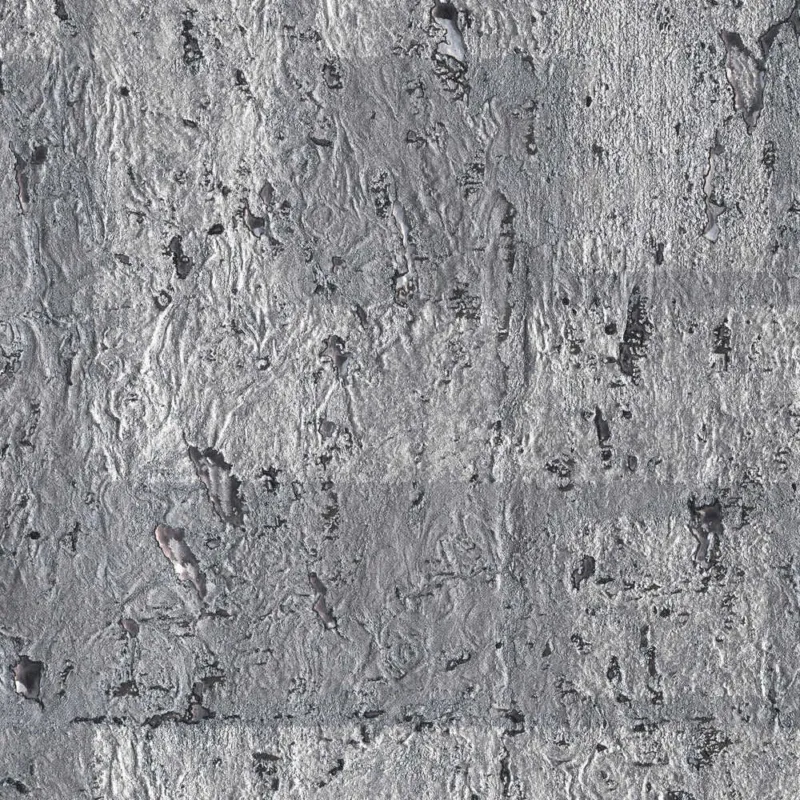 Behang Arte Antarès ANT305 Seizoensaanbieding