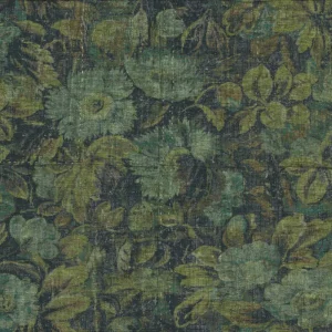 Behang Arte Antigua Stagionato Foliage 33010 Finale Uitverkoop