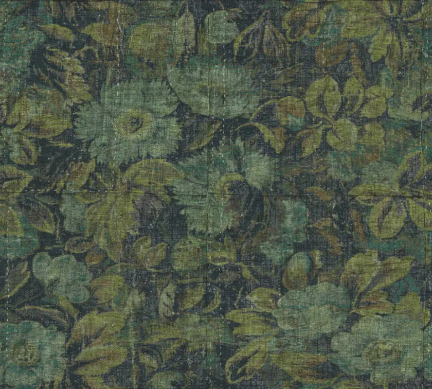 Behang Arte Antigua Stagionato Foliage 33010 Finale Uitverkoop