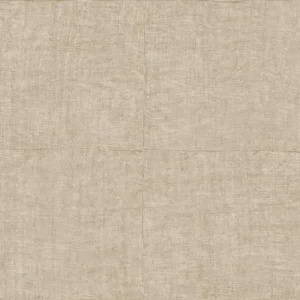 Nu Kopen Behang Arte Antigua Tintura Beige 33031
