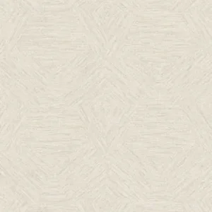 Behang Arte Antigua Pentagono Ivory 33040 Dagaanbieding