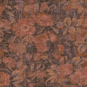 Behang Arte Antigua Stagionato Amaranth 33011 Favoriet