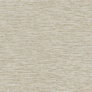 Koop Online Behang Arte Antigua Ritorto Latte 33054