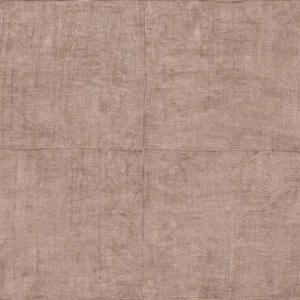 Veilige Betaling Behang Arte Antigua Tintura Rosewood 33026