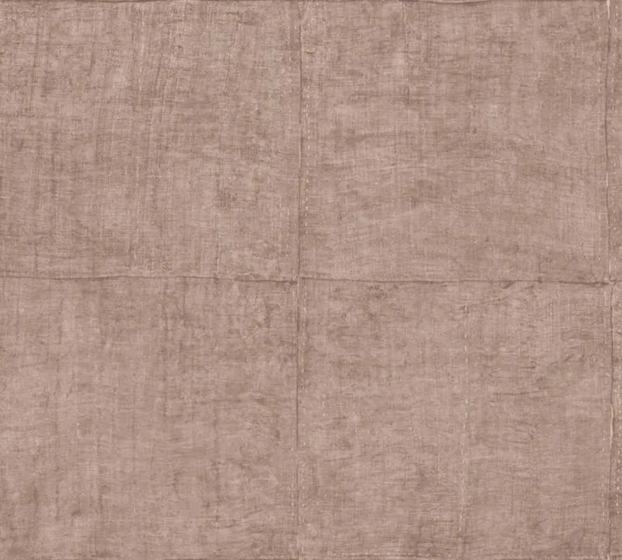 Veilige Betaling Behang Arte Antigua Tintura Rosewood 33026