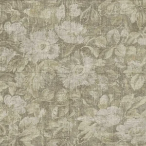 Behang Arte Antigua Stagionato Natural 33012 Meest Verkocht