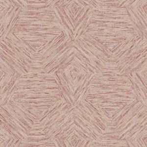 Behang Arte Antigua Pentagono Fuchsia 33046 Uitverkoop
