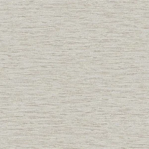 Favoriet Behang Arte Antigua Ritorto Oatmeal 33051