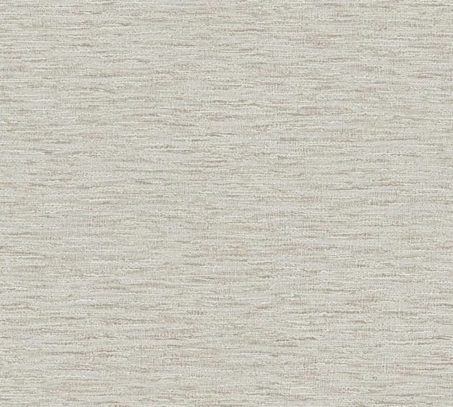 Favoriet Behang Arte Antigua Ritorto Oatmeal 33051