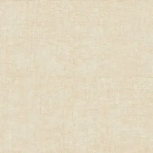 Beste Prijs Behang Arte Antigua Tintura Cream 33032
