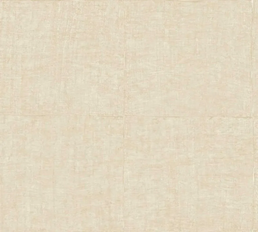 Beste Prijs Behang Arte Antigua Tintura Cream 33032