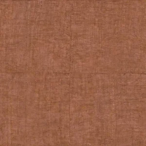 Behang Arte Antigua Tintura Rust 33025 Nu Kopen