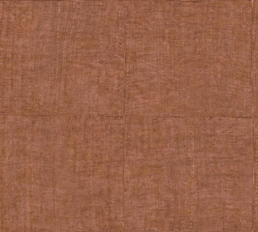 Behang Arte Antigua Tintura Rust 33025 Nu Kopen