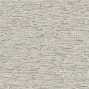 Behang Arte Antigua Ritorto Shadow 33052 Express Levering