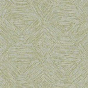 Flitsaanbieding Behang Arte Antigua Pentagono Lime 33047