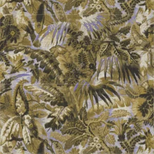 Laatste Versie Behang Arte Antigua Tropicali Golden Lilac 33001